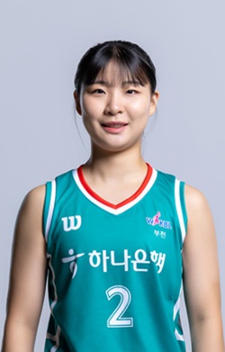 선수단