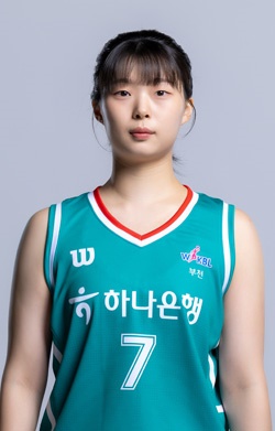 선수단